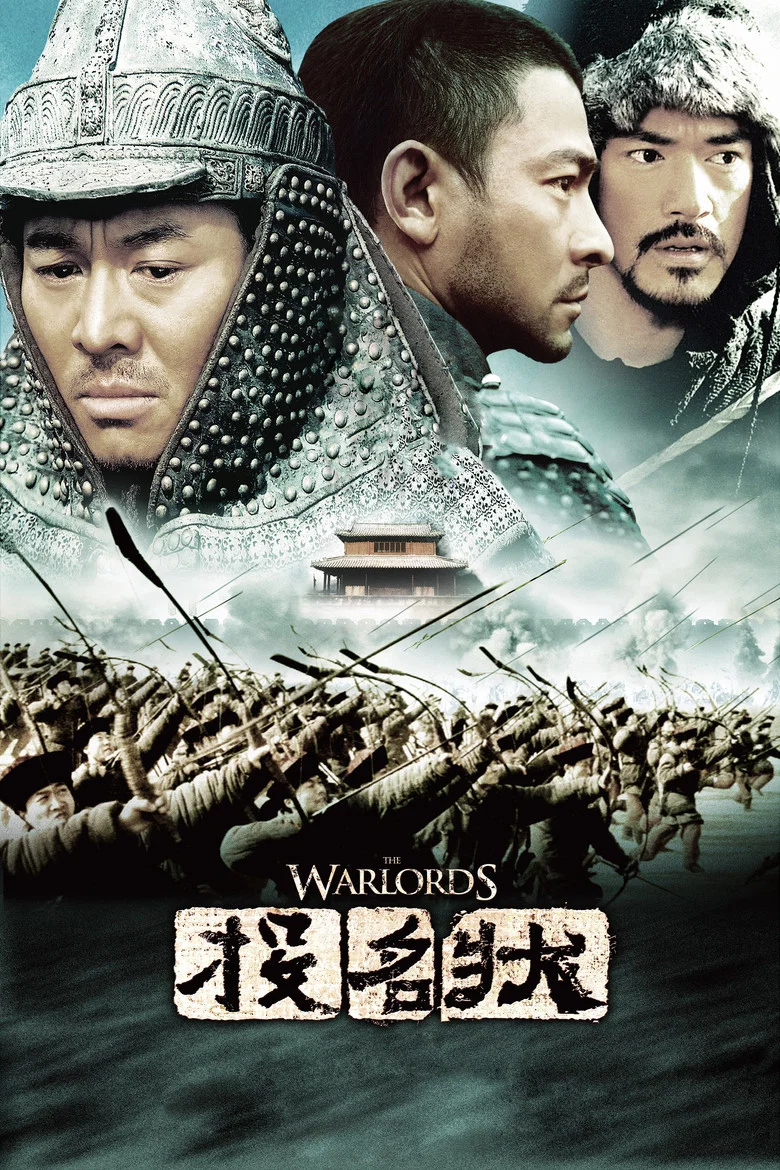 帖子封面