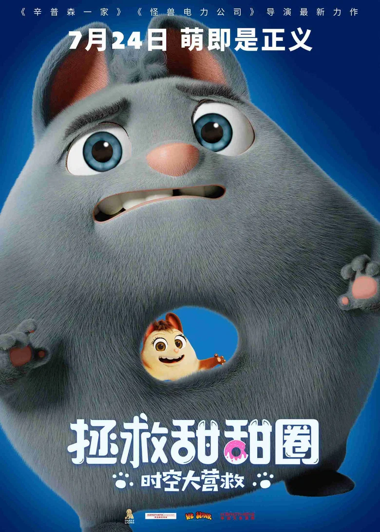帖子封面