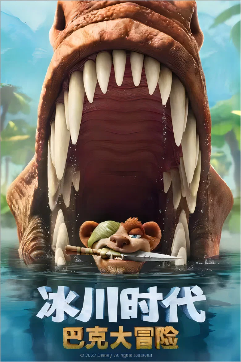 帖子封面
