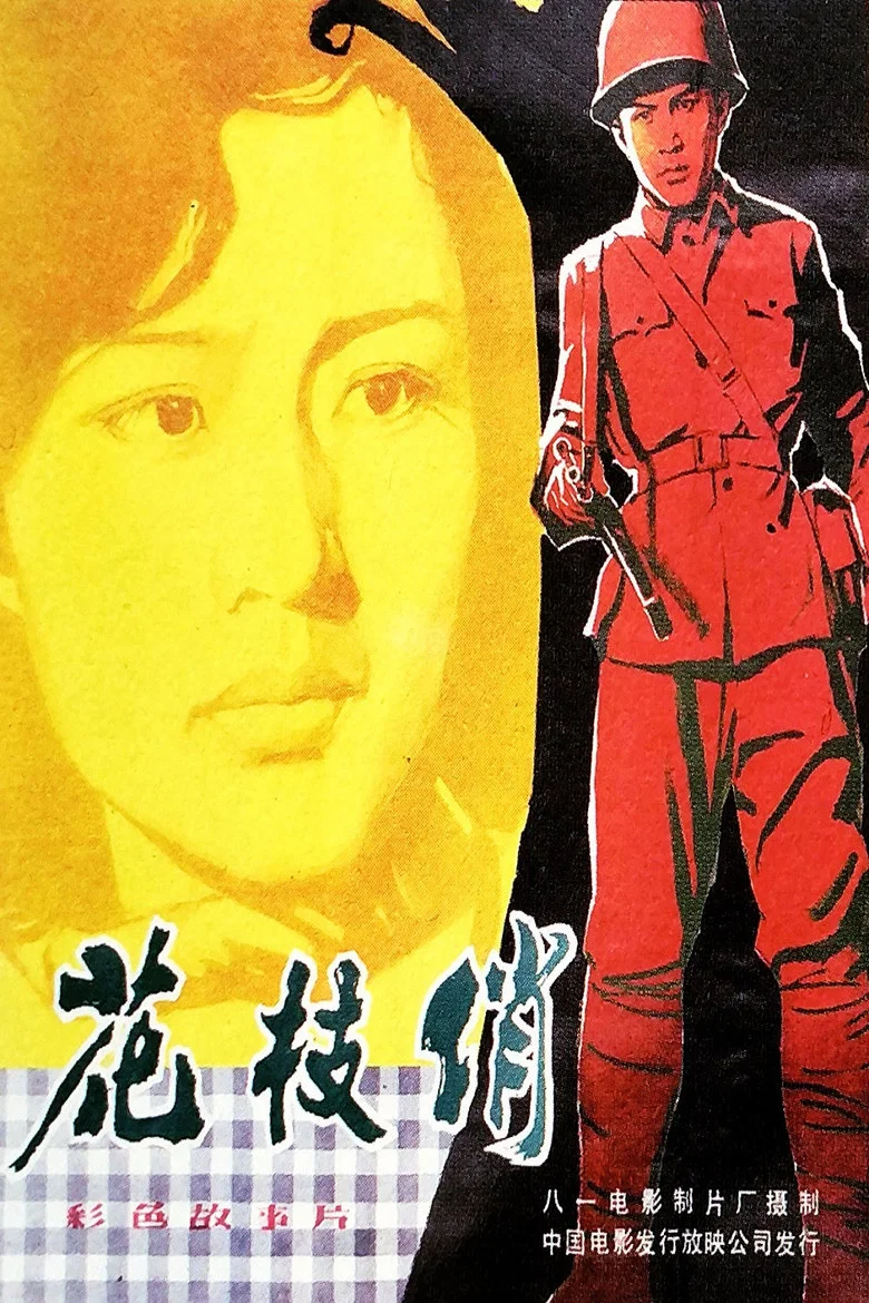 帖子封面