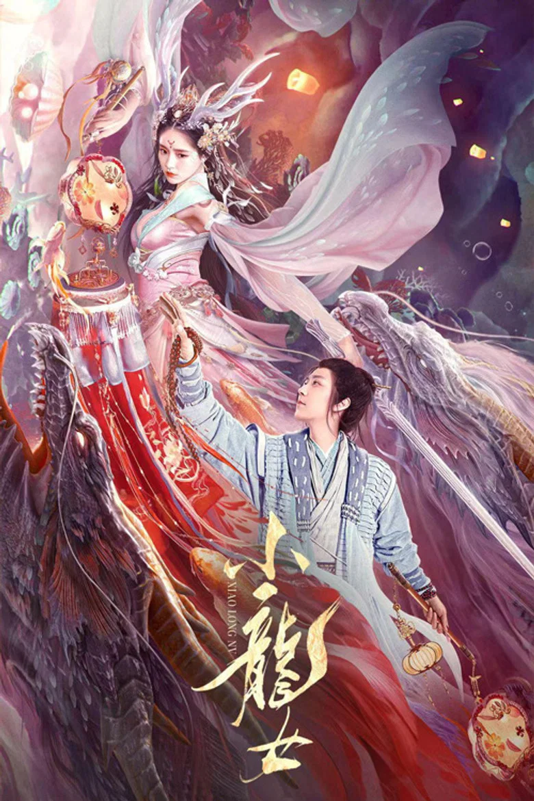 帖子封面