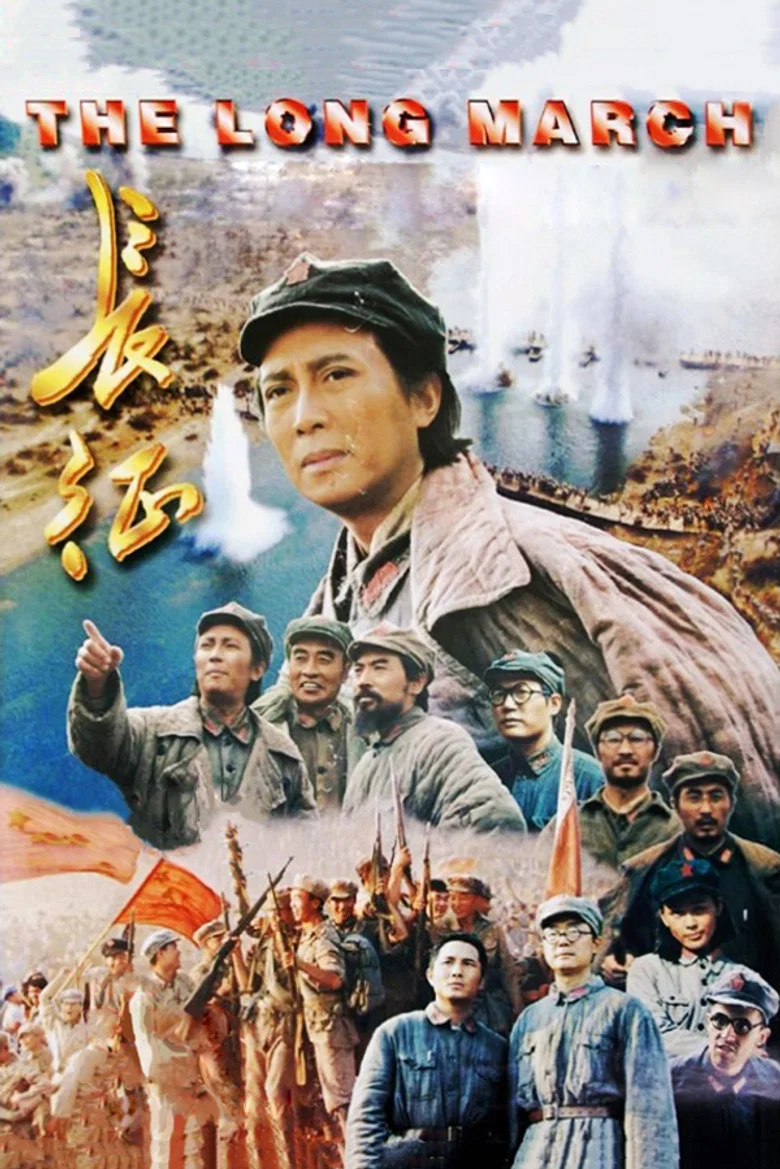 帖子封面