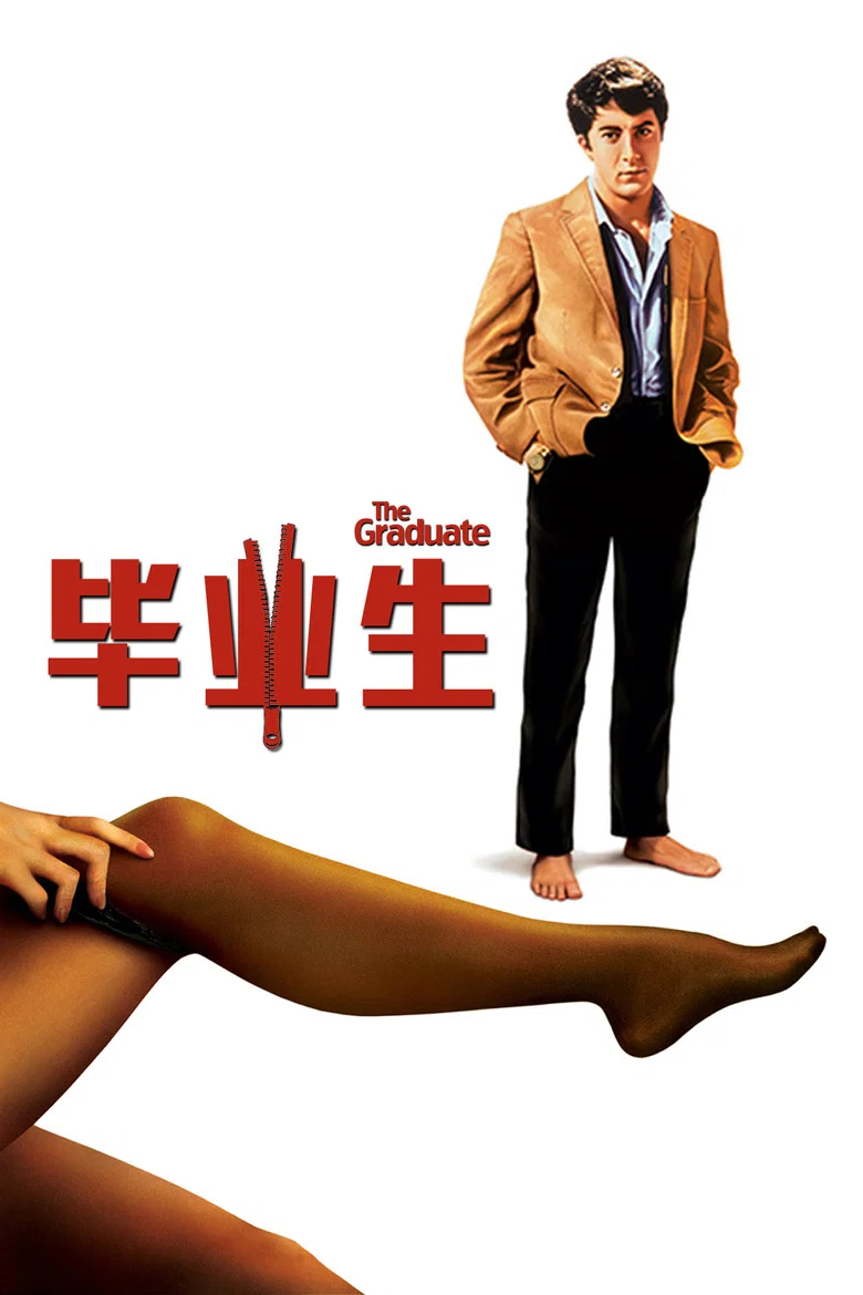 帖子封面