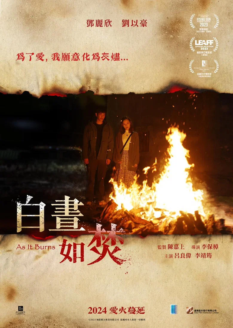 帖子封面