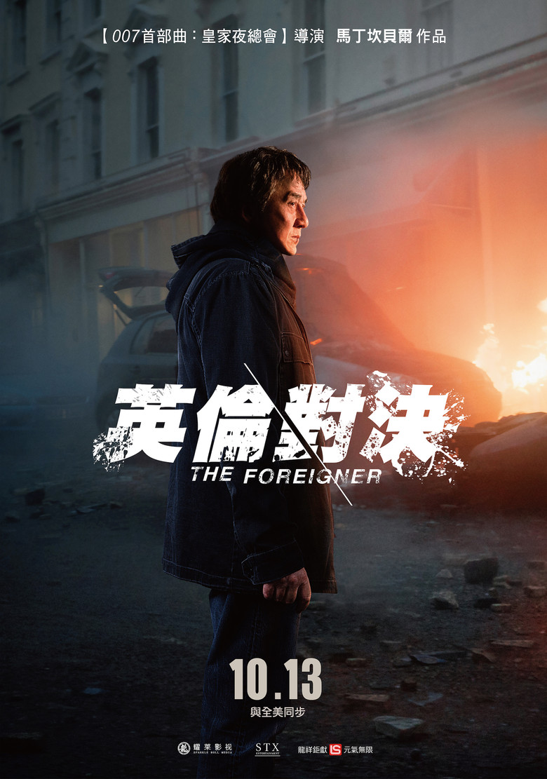 帖子封面