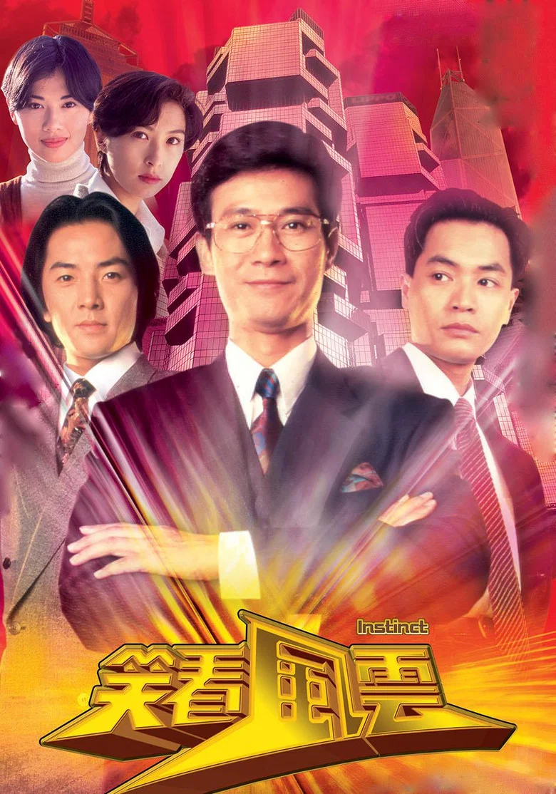 帖子封面