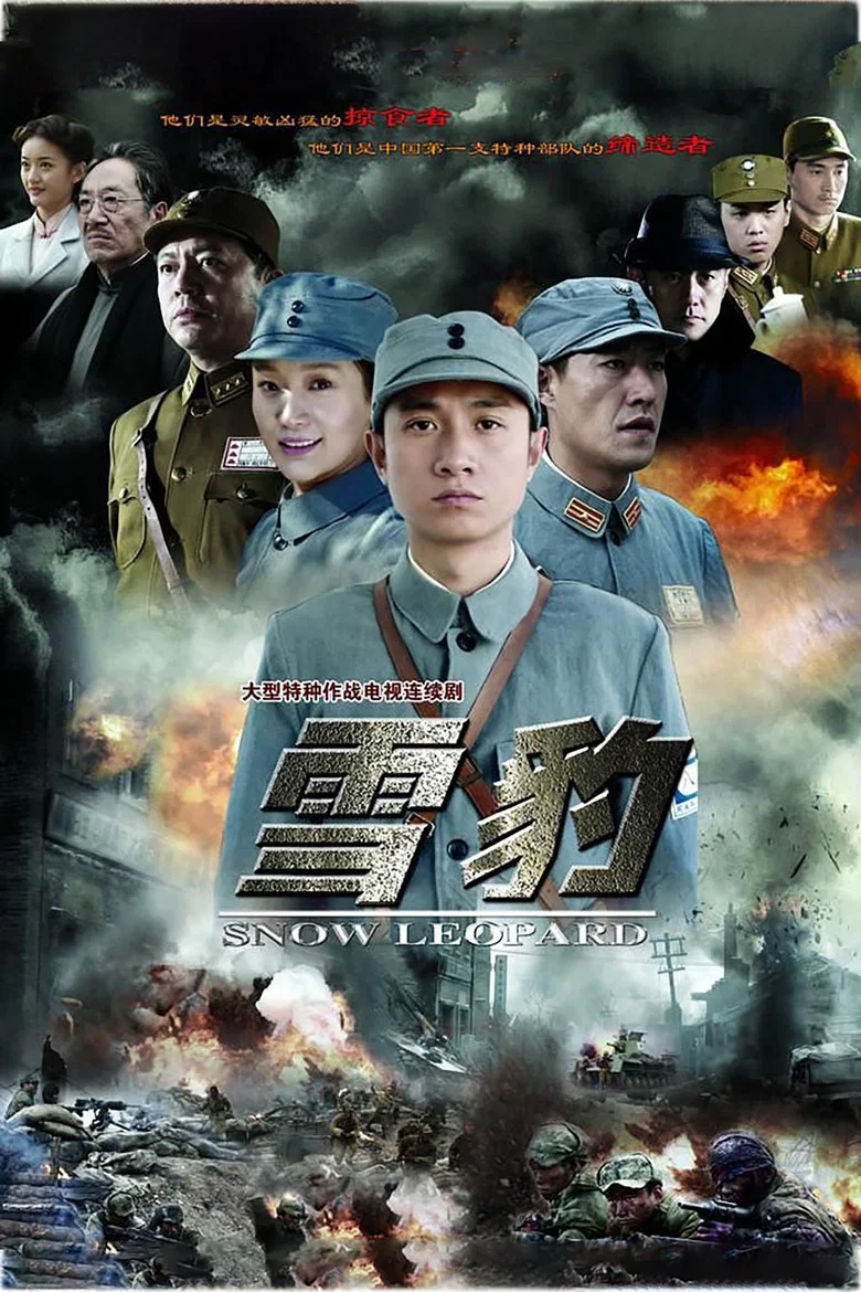帖子封面
