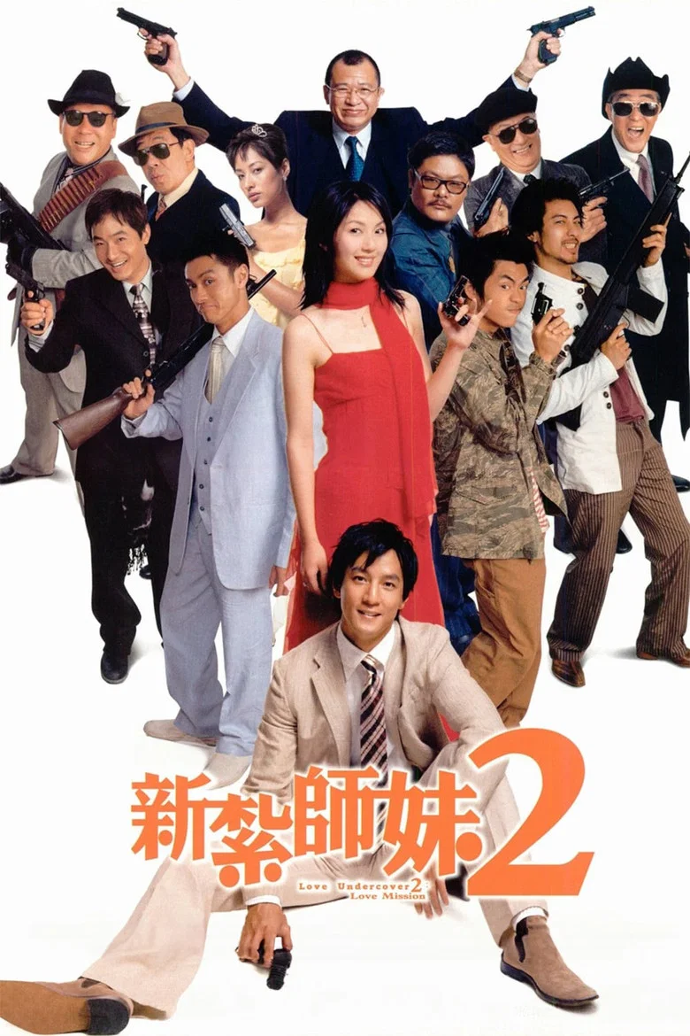 帖子封面