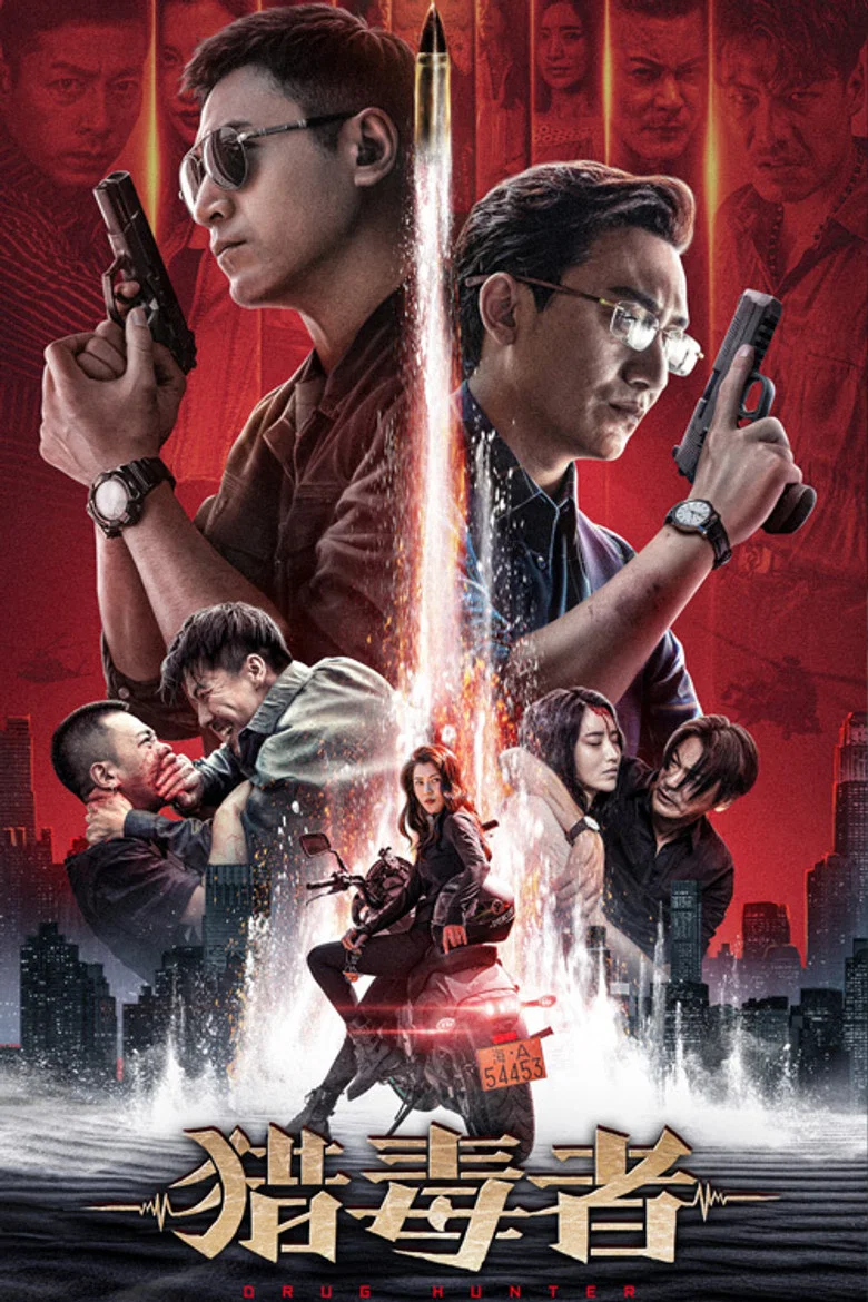 帖子封面