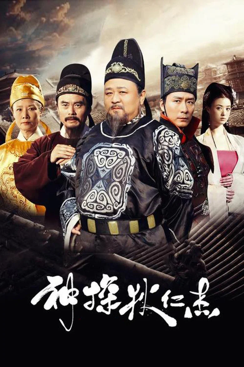 帖子封面