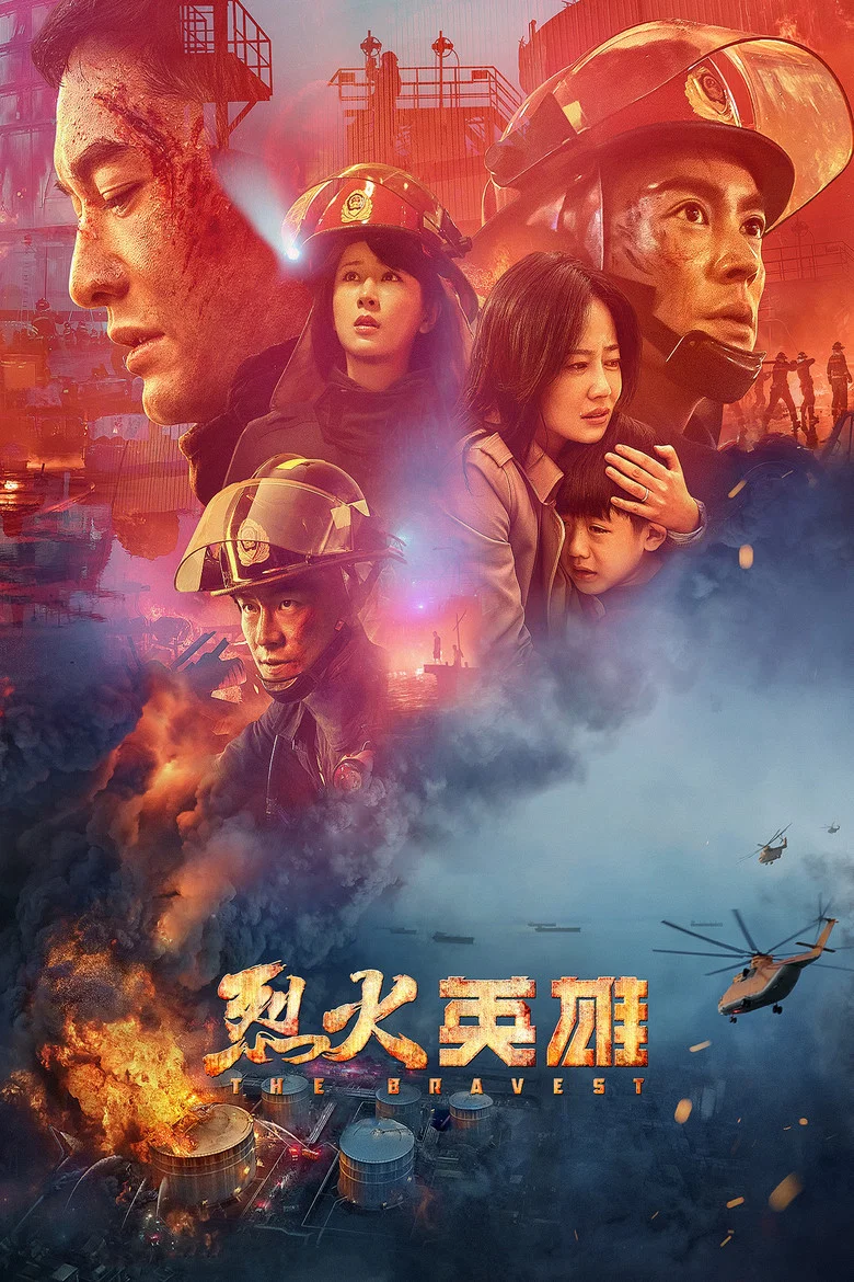 帖子封面