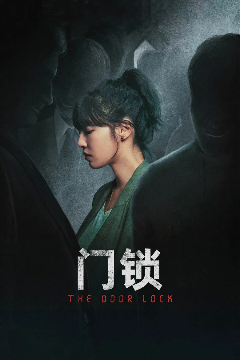 帖子封面