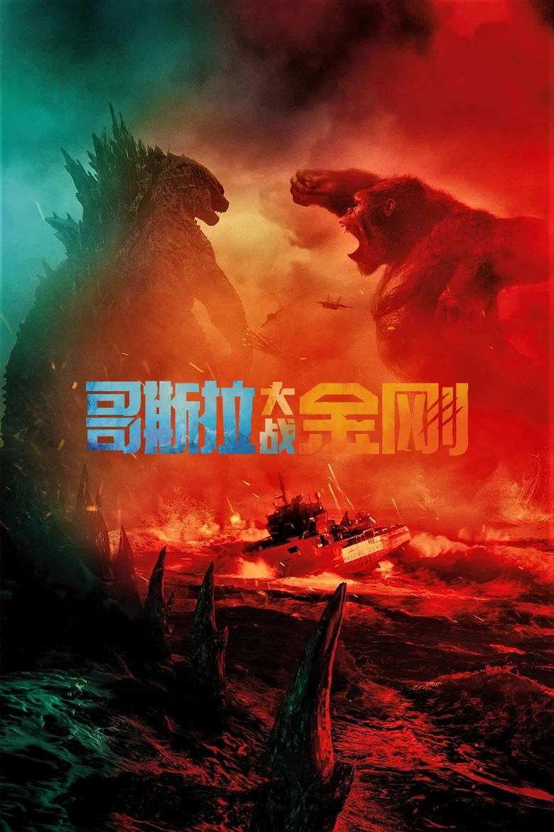 帖子封面