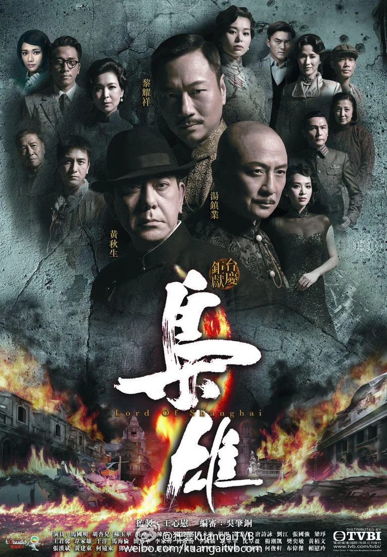 帖子封面
