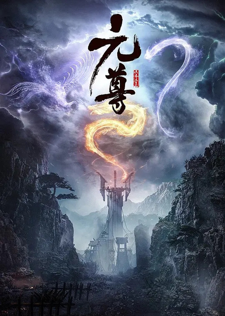 帖子封面
