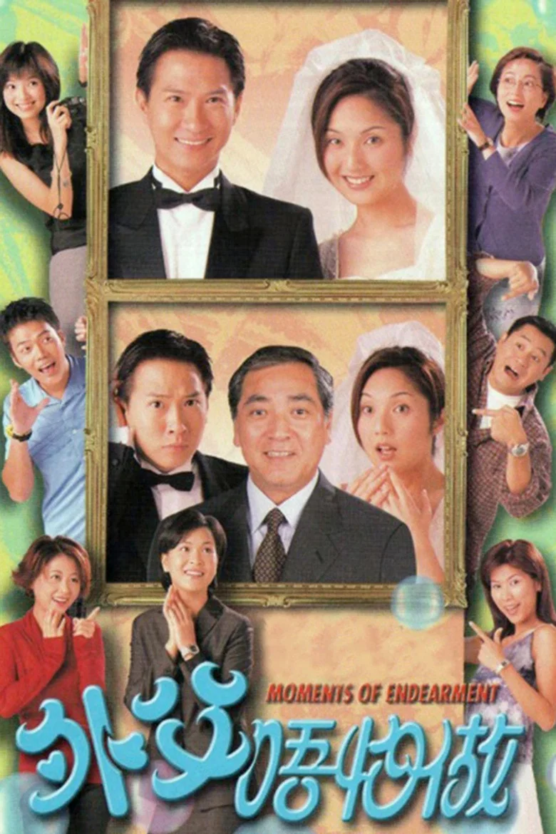 帖子封面