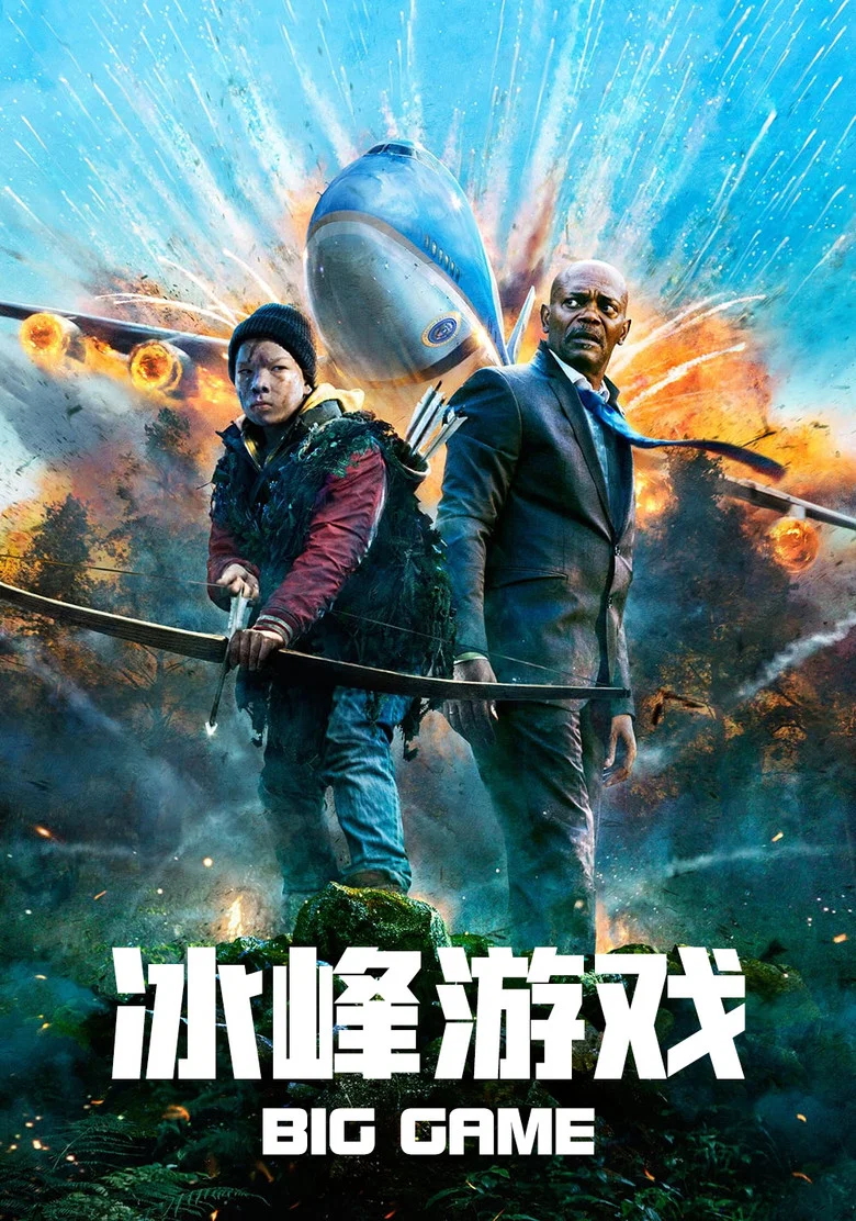 帖子封面