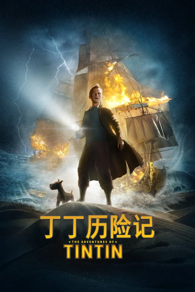 帖子封面