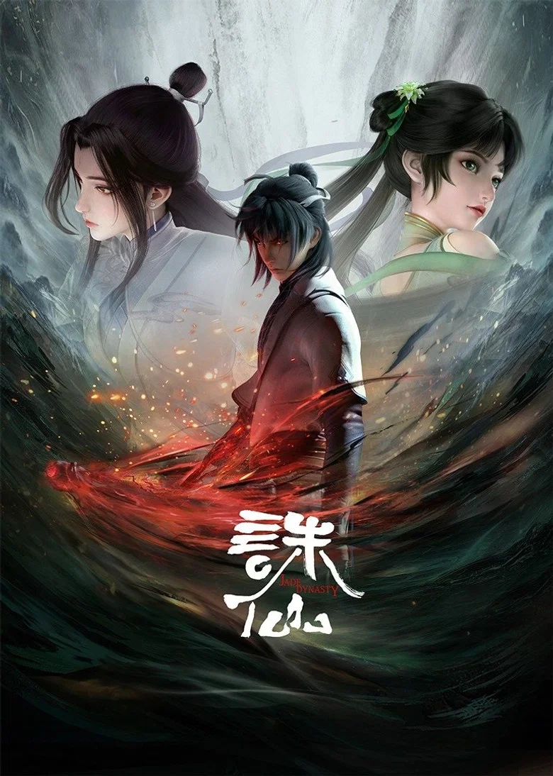 帖子封面