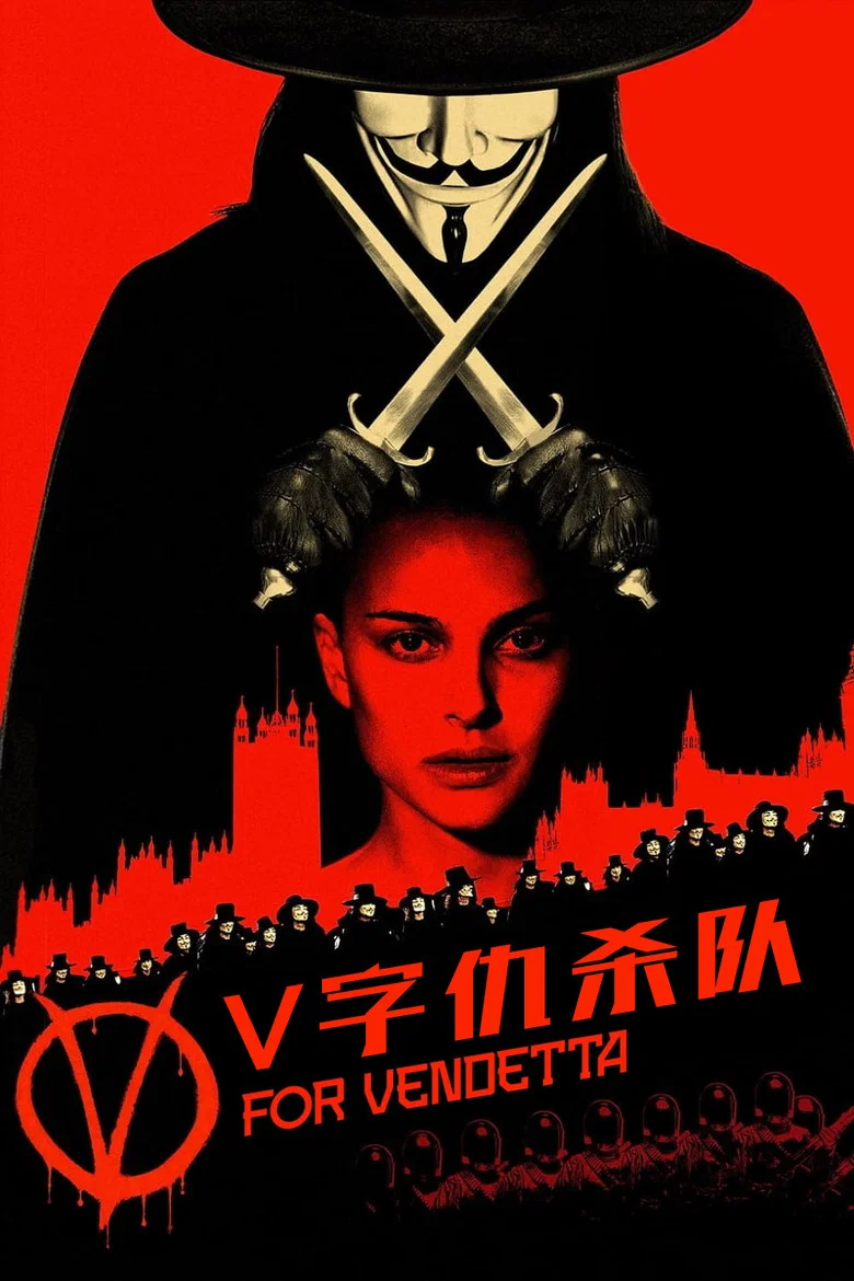 帖子封面