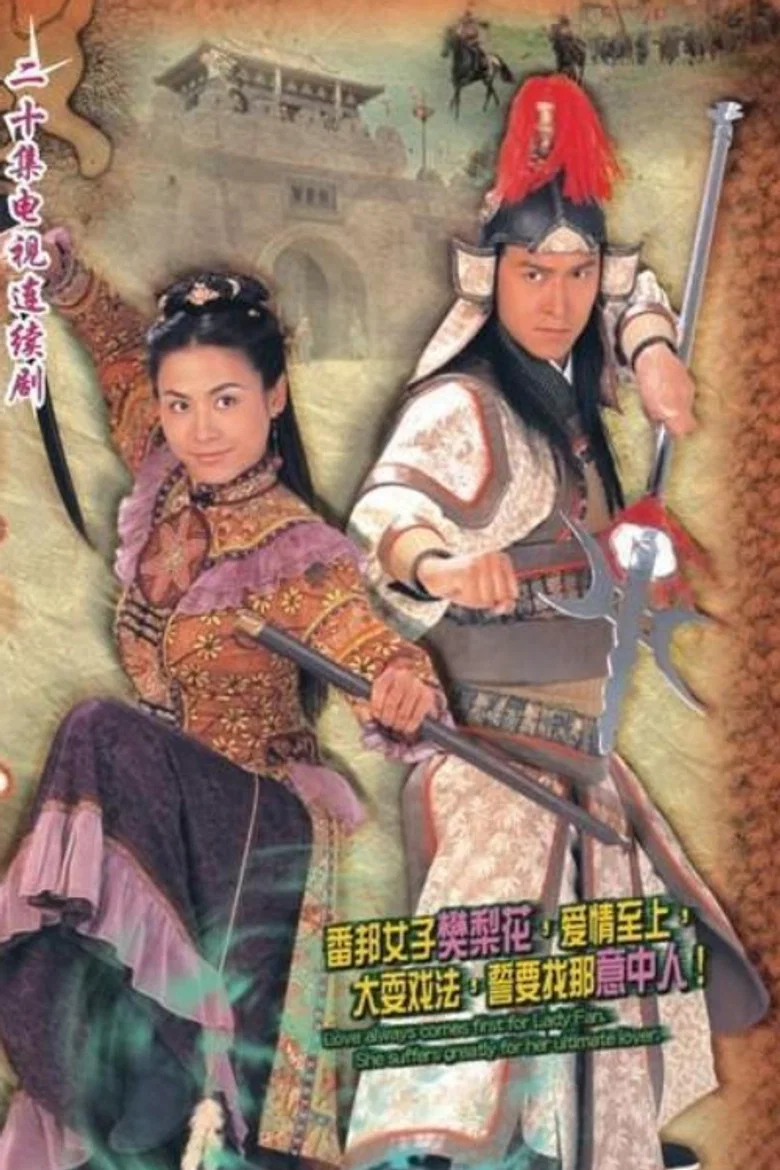 帖子封面