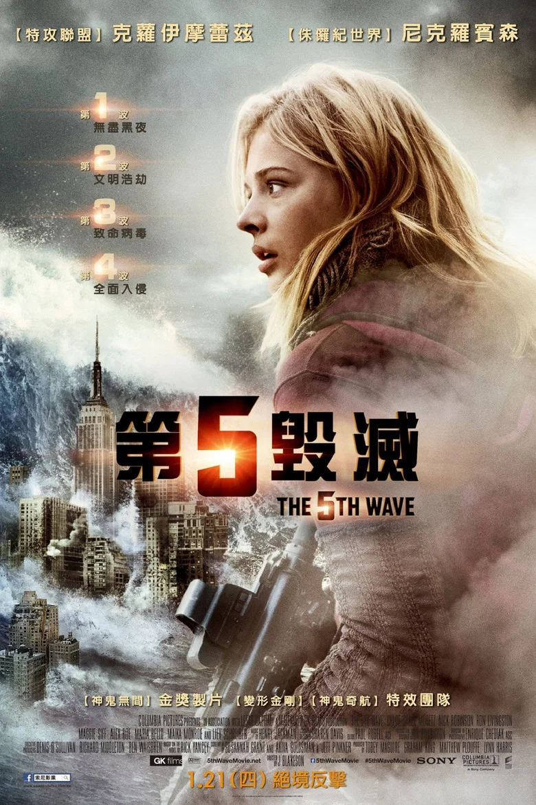 帖子封面