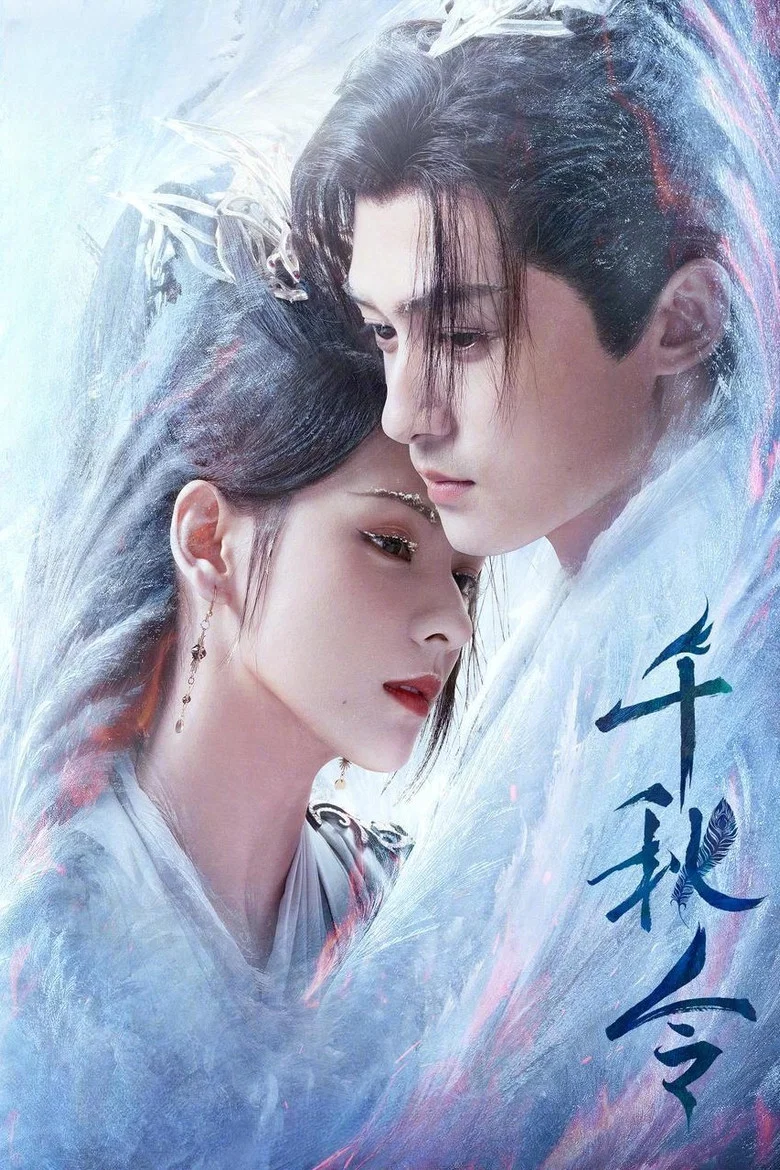 帖子封面