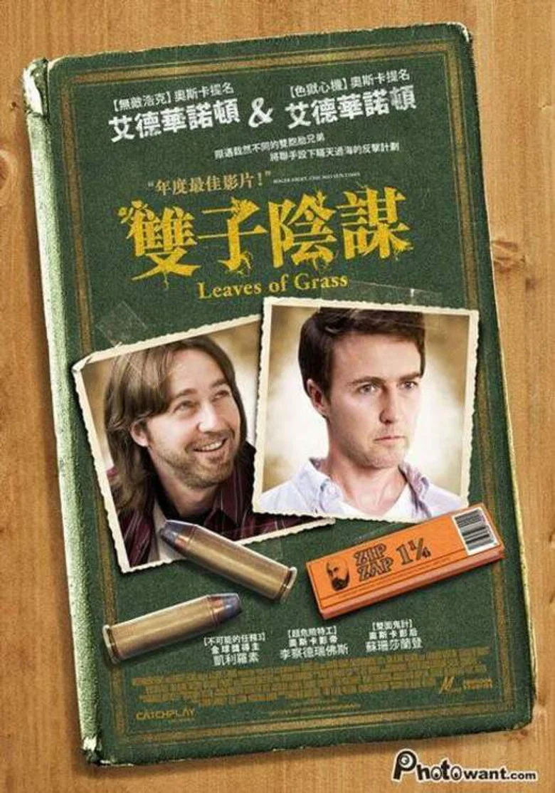 帖子封面