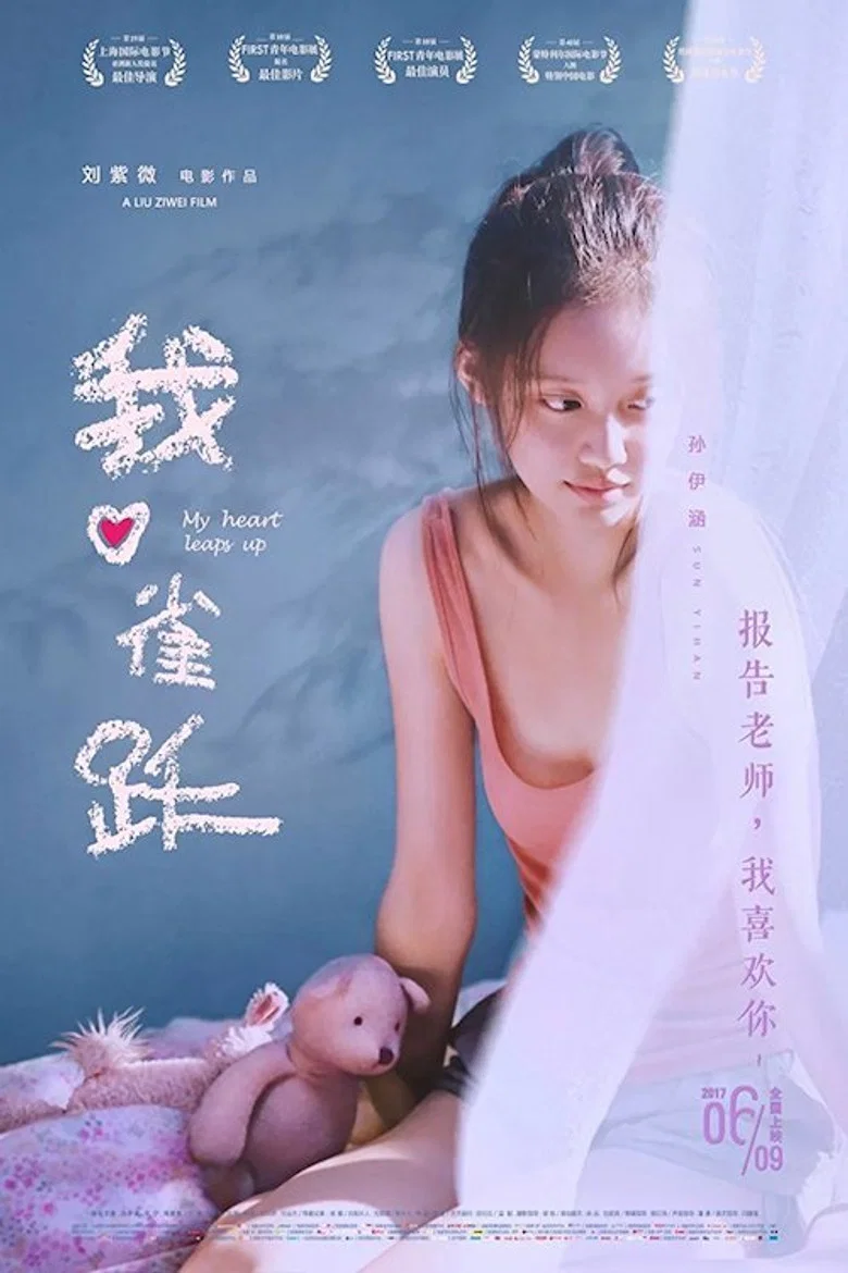 帖子封面