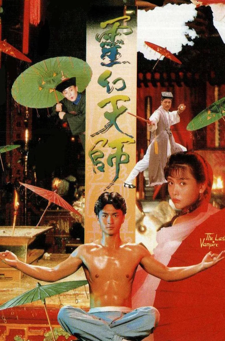 帖子封面