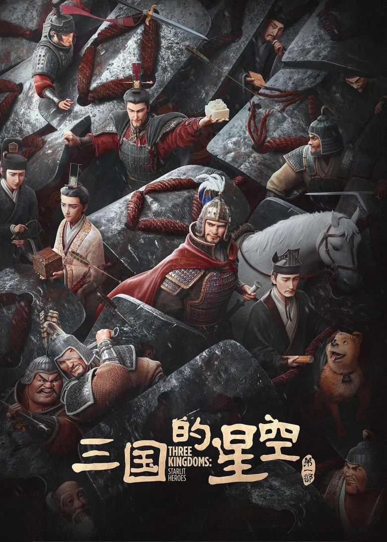 帖子封面