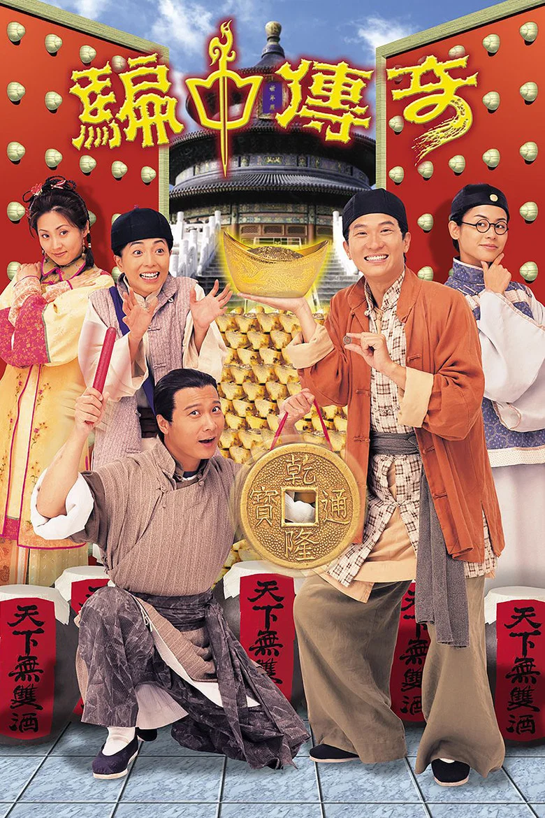 帖子封面