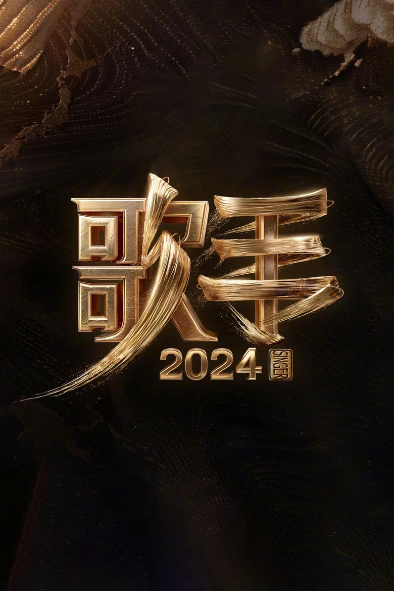 帖子封面