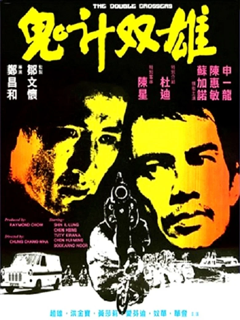 帖子封面