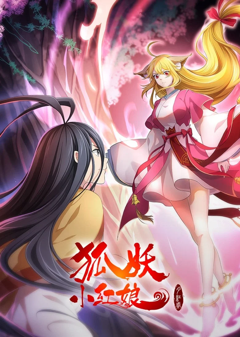 帖子封面