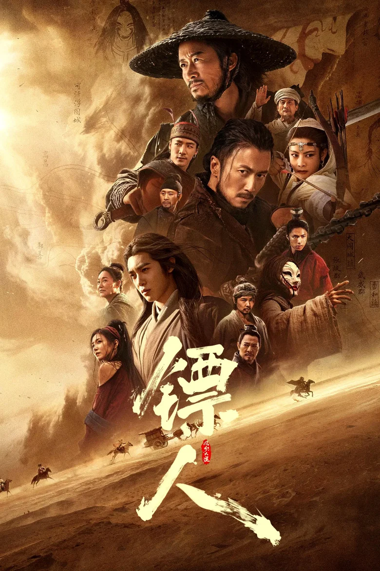 帖子封面