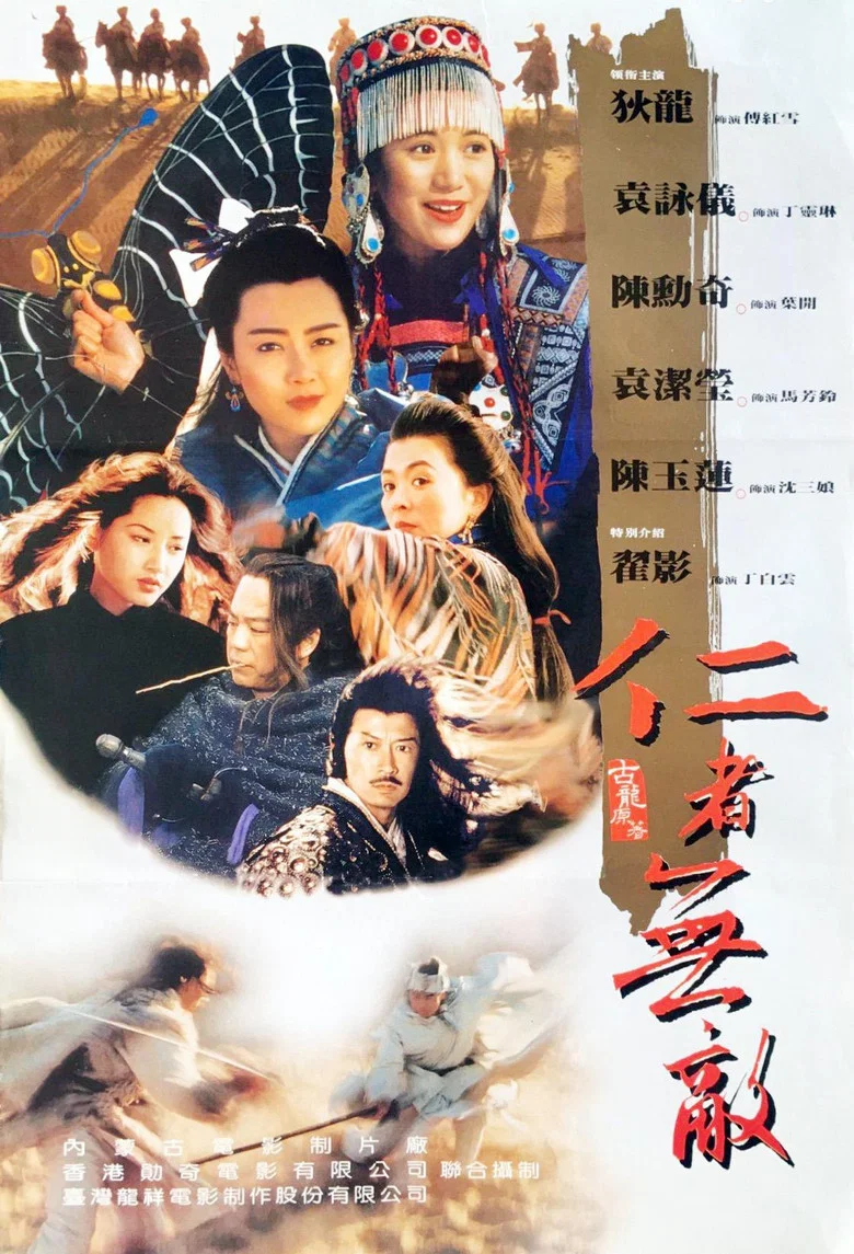 帖子封面