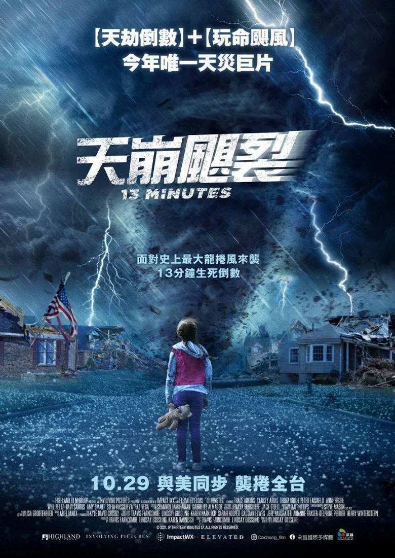 帖子封面