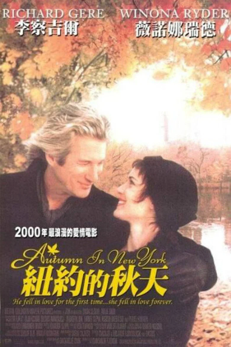 帖子封面
