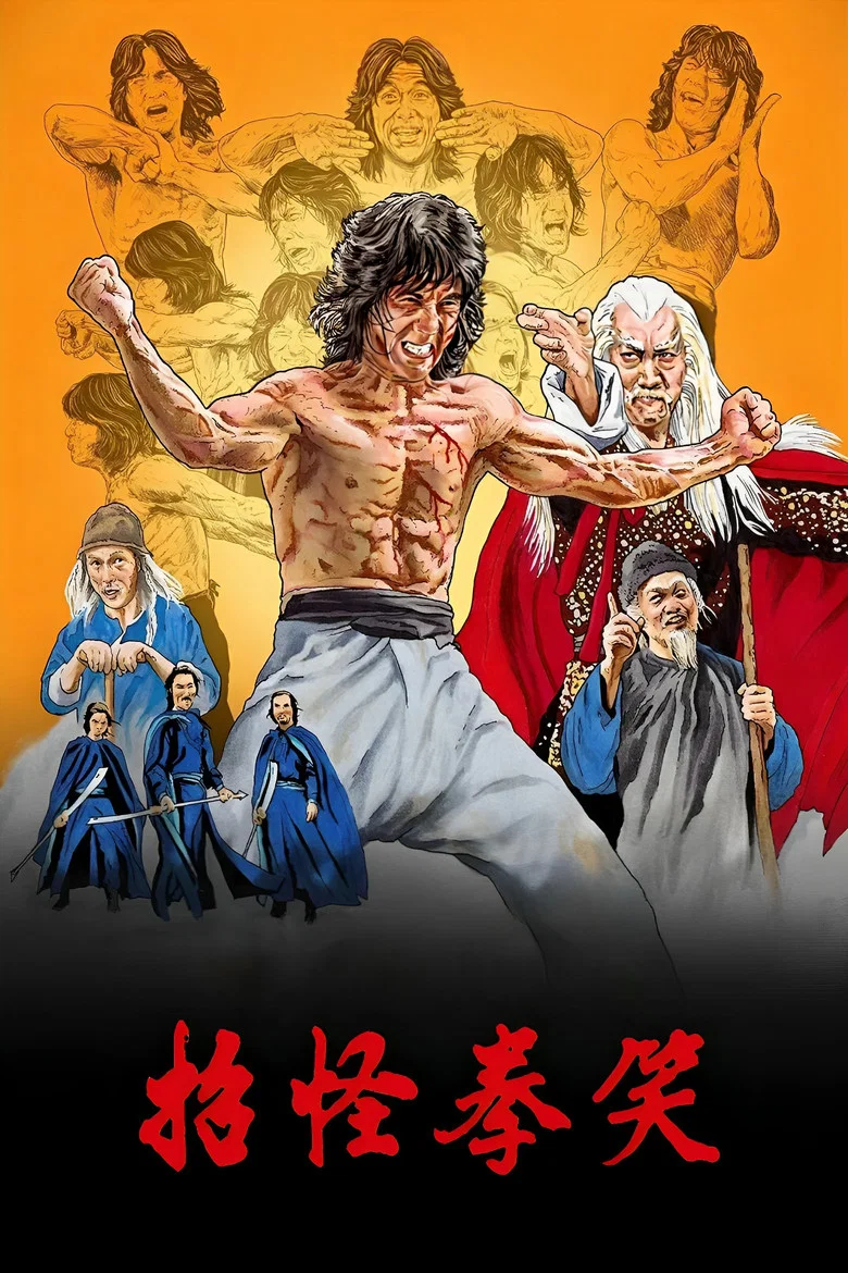 帖子封面