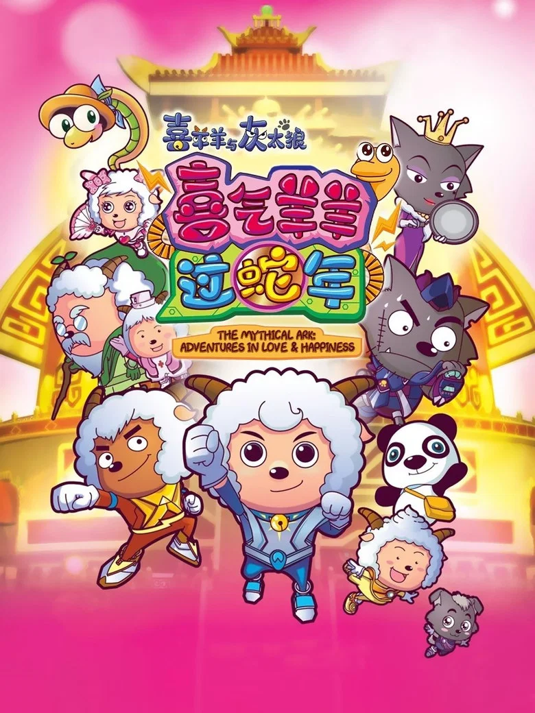 帖子封面