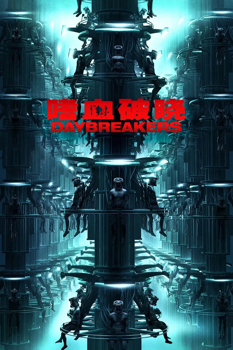 帖子封面