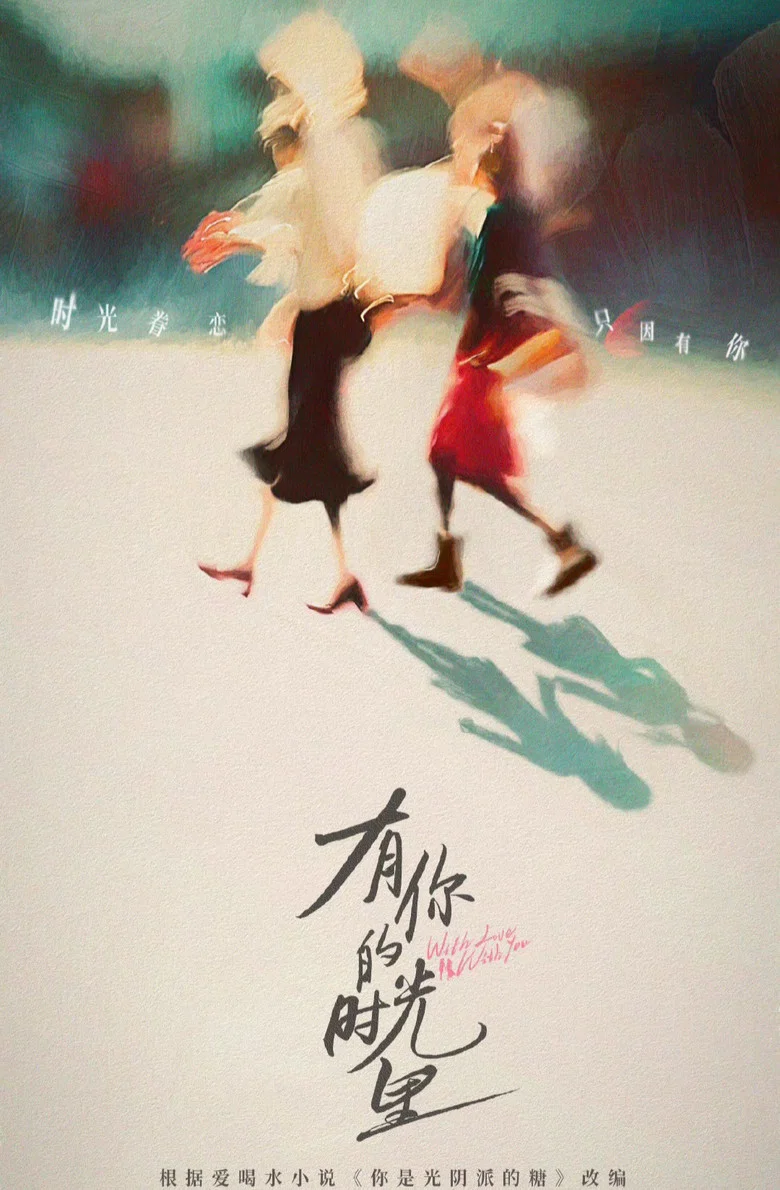 帖子封面