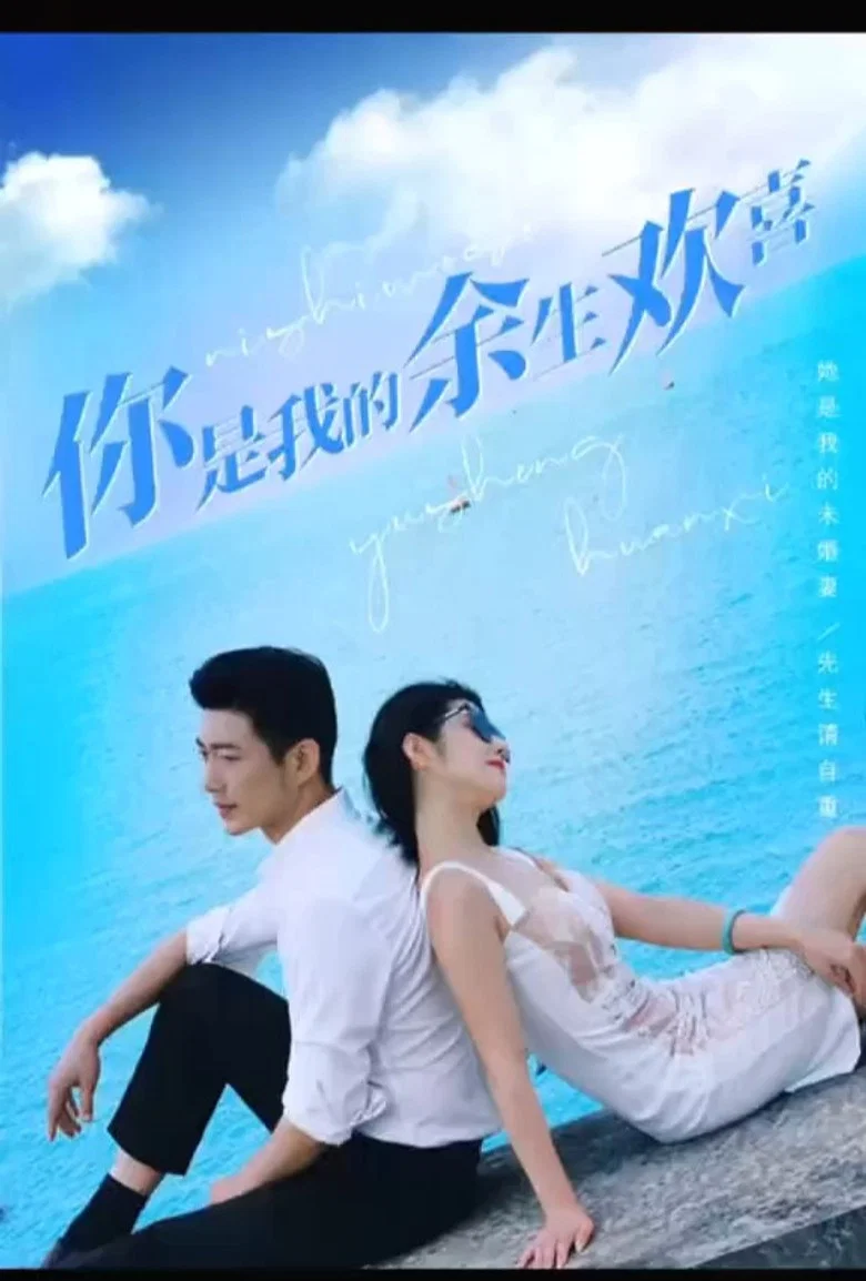 帖子封面