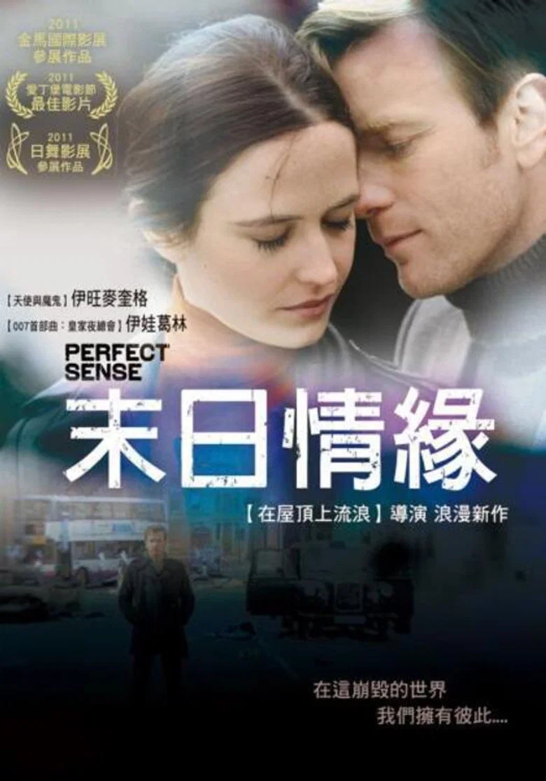 帖子封面