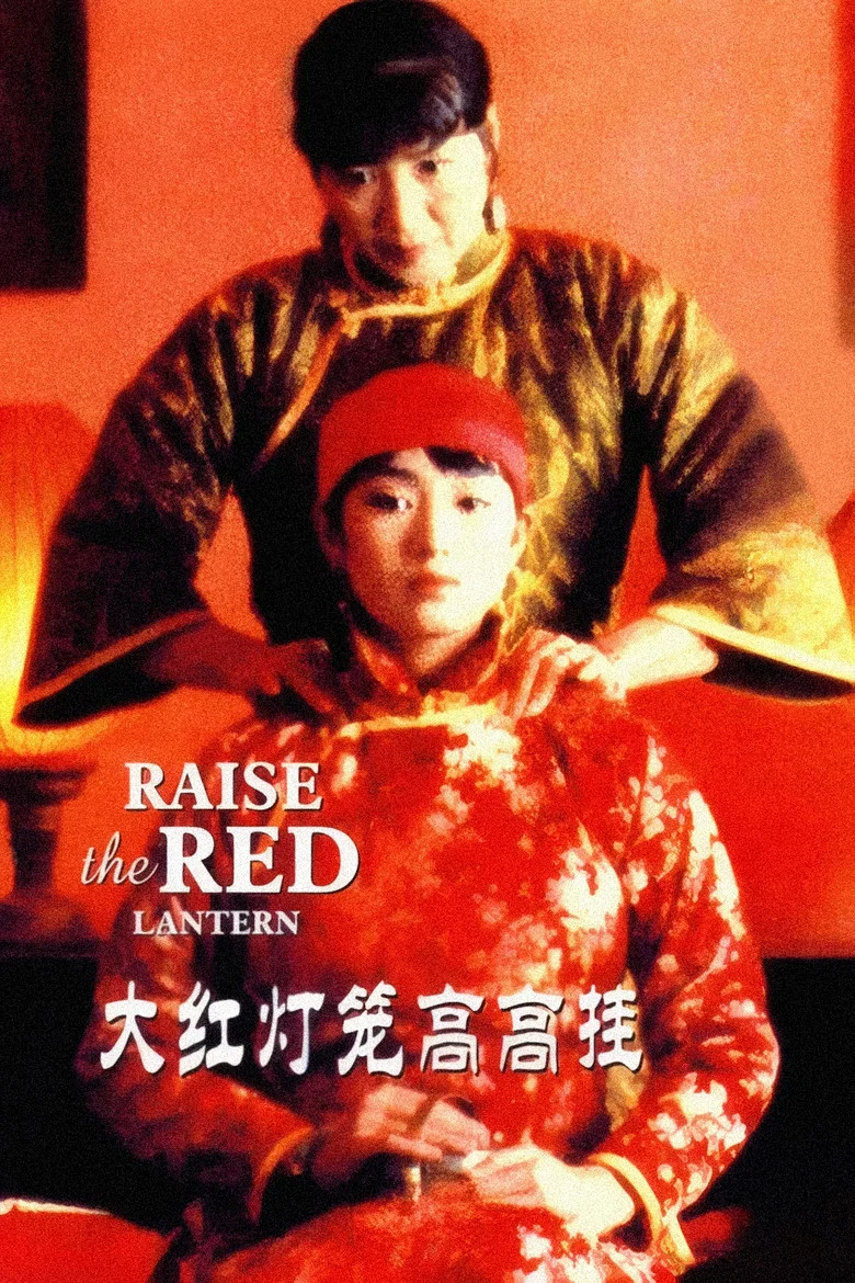 帖子封面