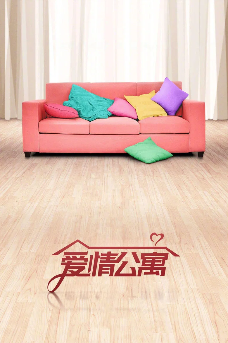 帖子封面
