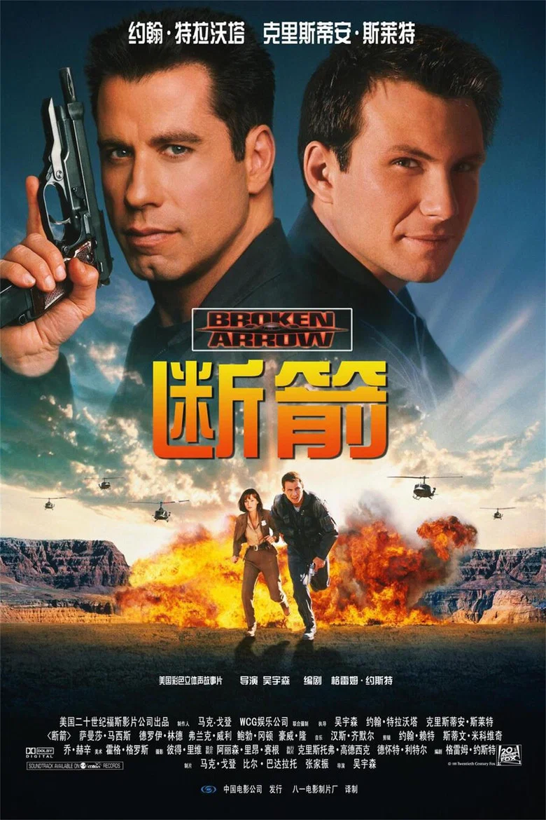 帖子封面