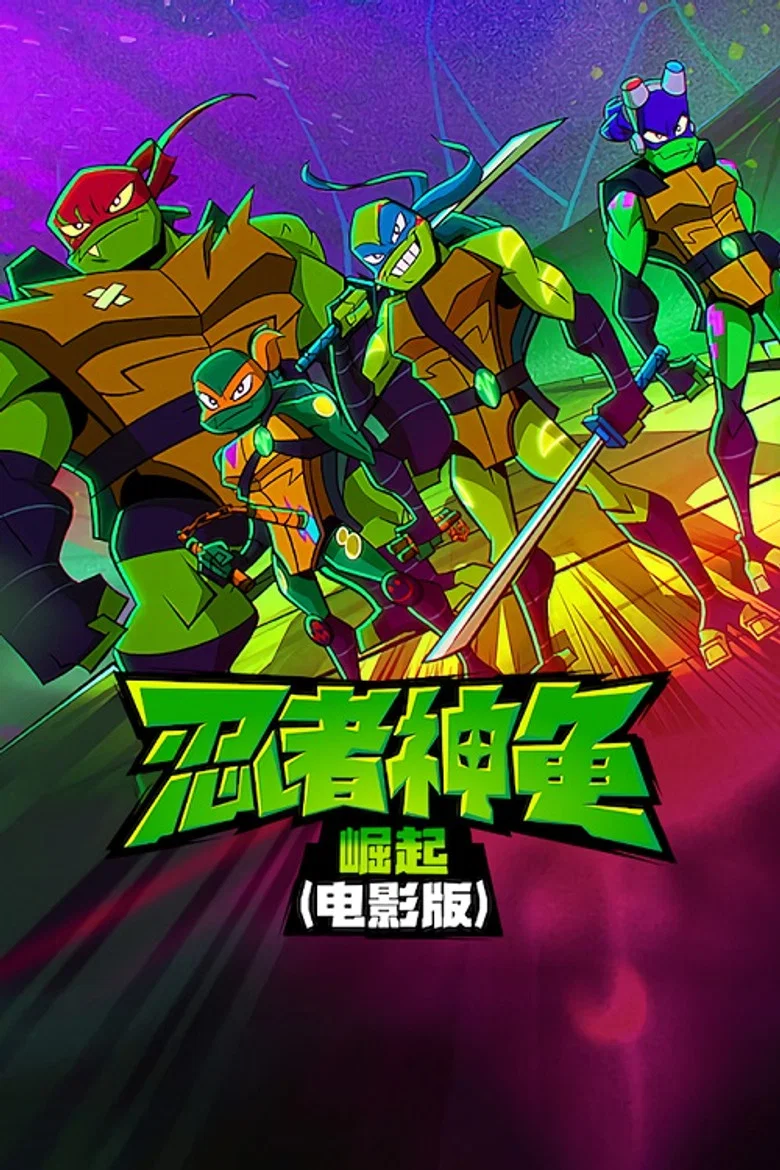 帖子封面