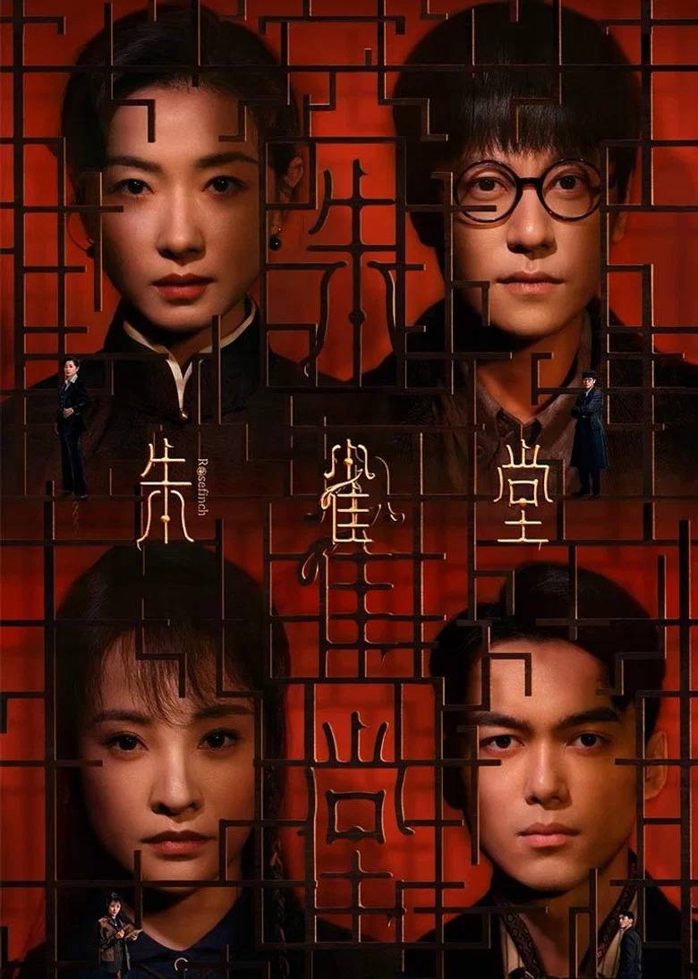 帖子封面